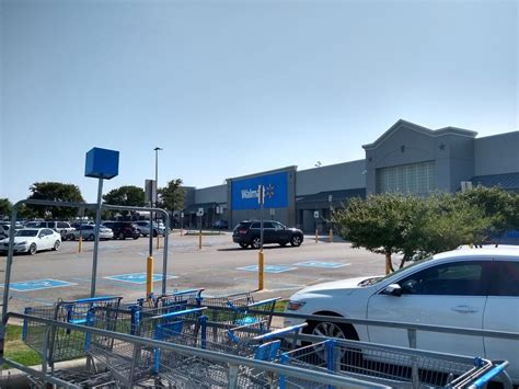 Walmart Supercenter in Austin, 12900 No. . 12900 no i 35 svc rd sb austin tx 78753